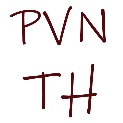 Prairie Village North Townhomes HOA